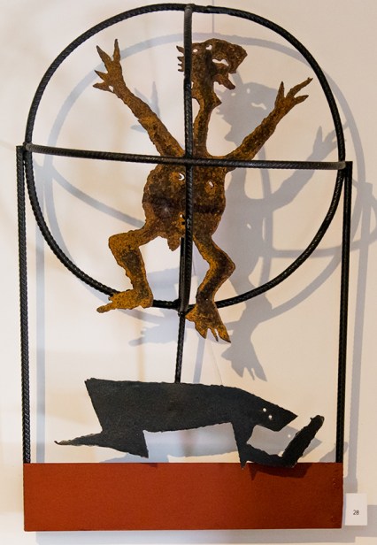 wpo-Kunstverein-götter-4381