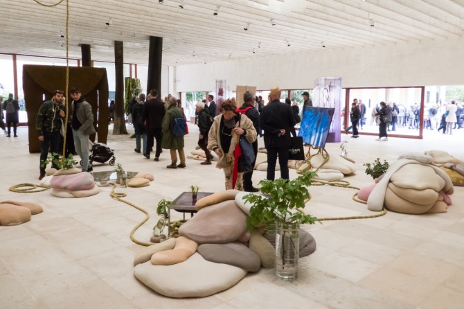 Biennale-9 Kopie.jpg