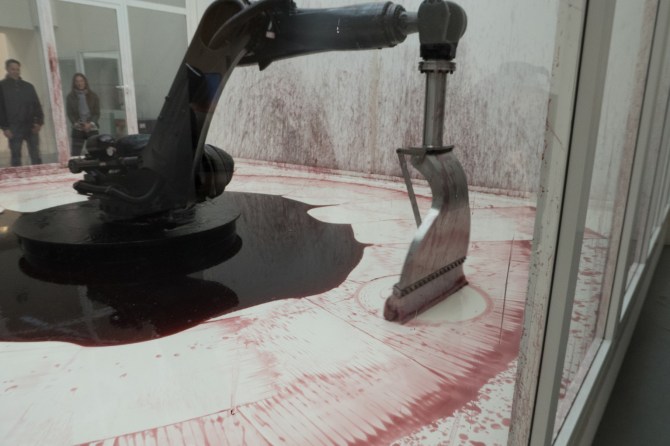 FZ Biennale 2-1100255.jpg