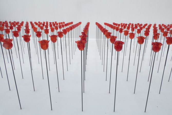 FZ Biennale 2-32.jpg