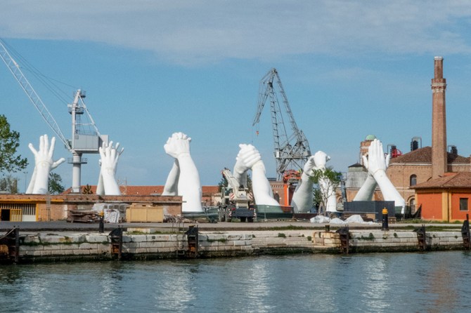 wpo Biennale 2-1100284