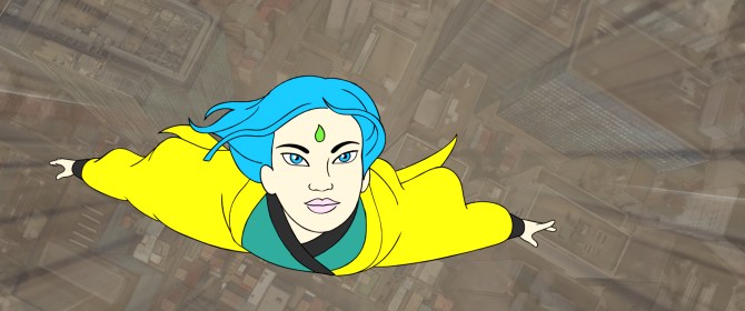 07_Electric Girl_Mia Anime © NiKo Film_Lunanimé.jpg