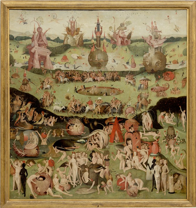 wpo_nachhieronymusbosch.jpg