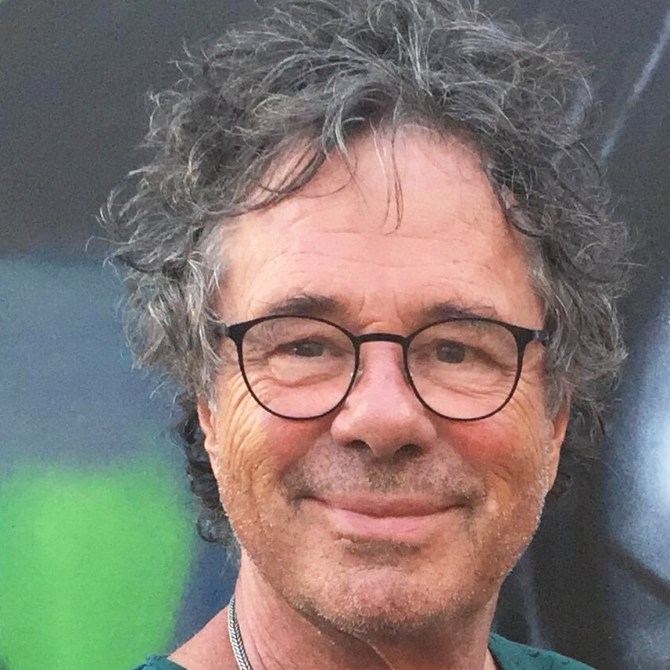 cropped-75a485ca-c038-442c-a334-2f5358c76ec1