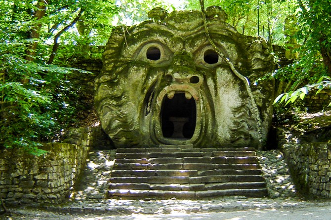 wpo Bomarzo-02614