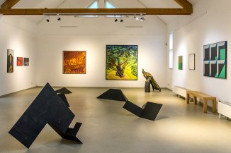 wpo artothek-2719.jpg