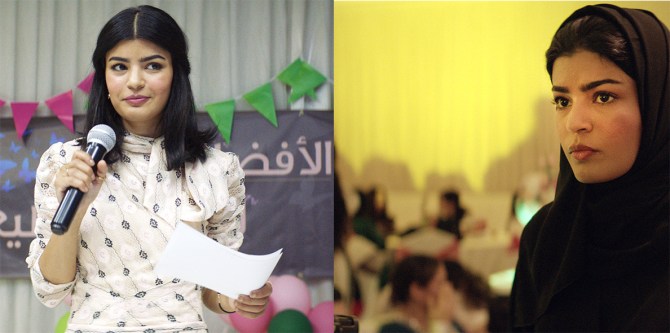 wpo kandidatin-1.jpg