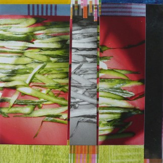 wpo I, Irakli copy.jpg